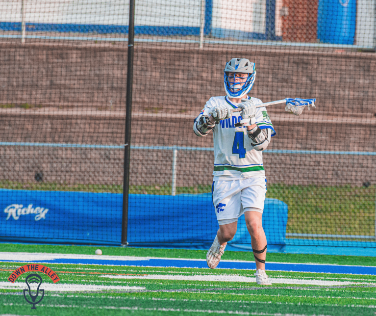 Stock Rising &#039;24s in Minnesota: Seniors Ready to Break Out