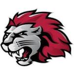Indiana-Purdue-Columbus (IUPUC)