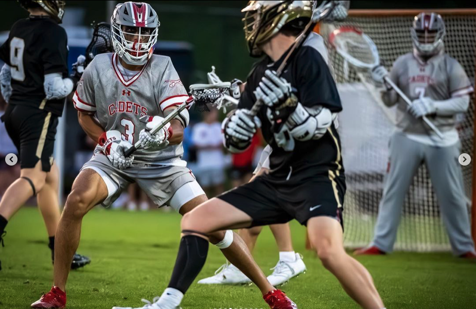 Class of 2026 Names to Know in the WCAC - Prep Lacrosse