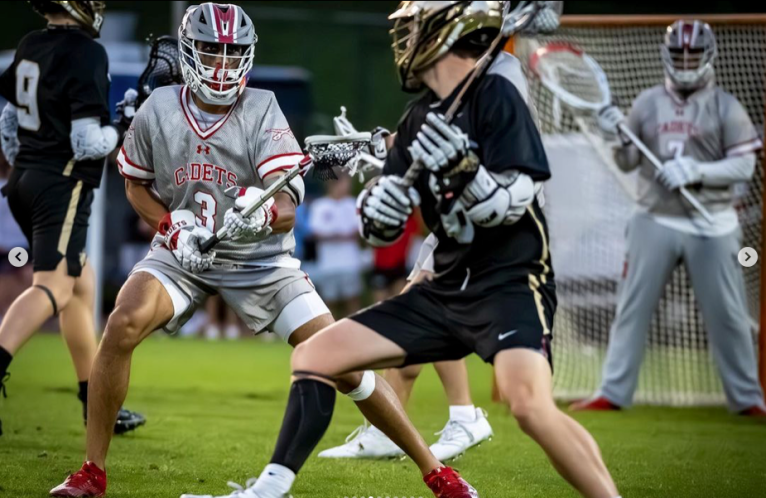 Class of 2026 Names to Know in the WCAC