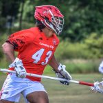 New Jersey’s Top Defenders to Watch in the Class of 2024