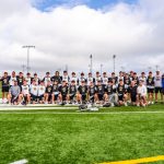 PLL High School Combine: Five Unranked 2025 Commits Who Impressed