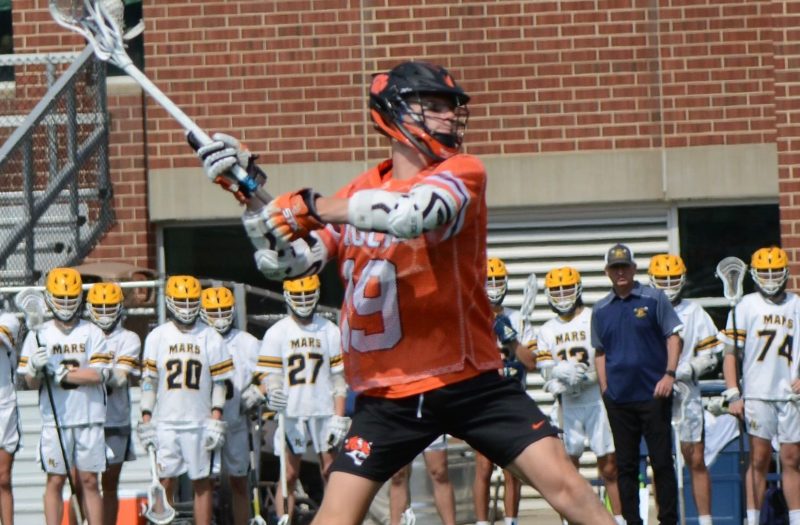 Pennsylvania&#8217;s Uncommitted 2025&#8217;s To Watch