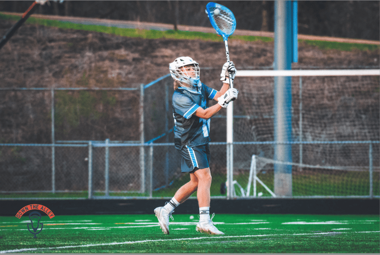 Minnesota&#039;s Top Specialists in the Class of 2024