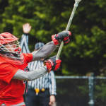 New Jersey’s Top Goalies to Watch in the Class of 2024