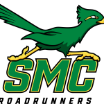 Southwestern Michigan College