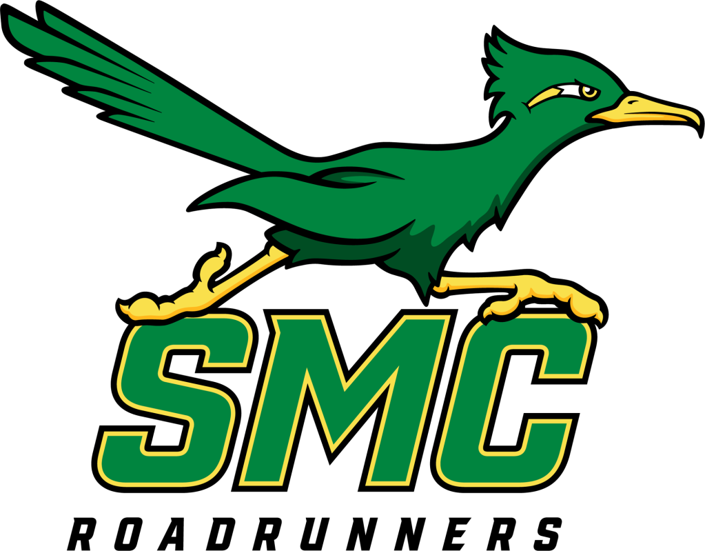 Southwestern Michigan College