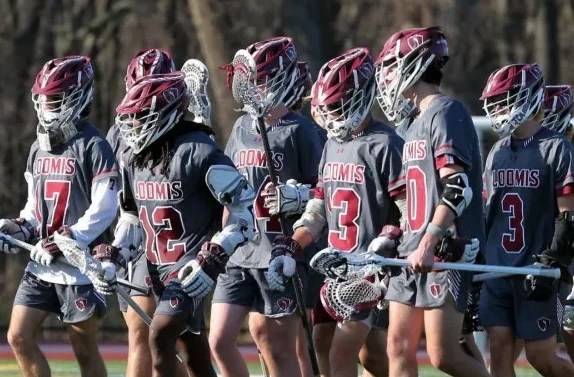 Spring Dates to Circle for Connecticut’s Best