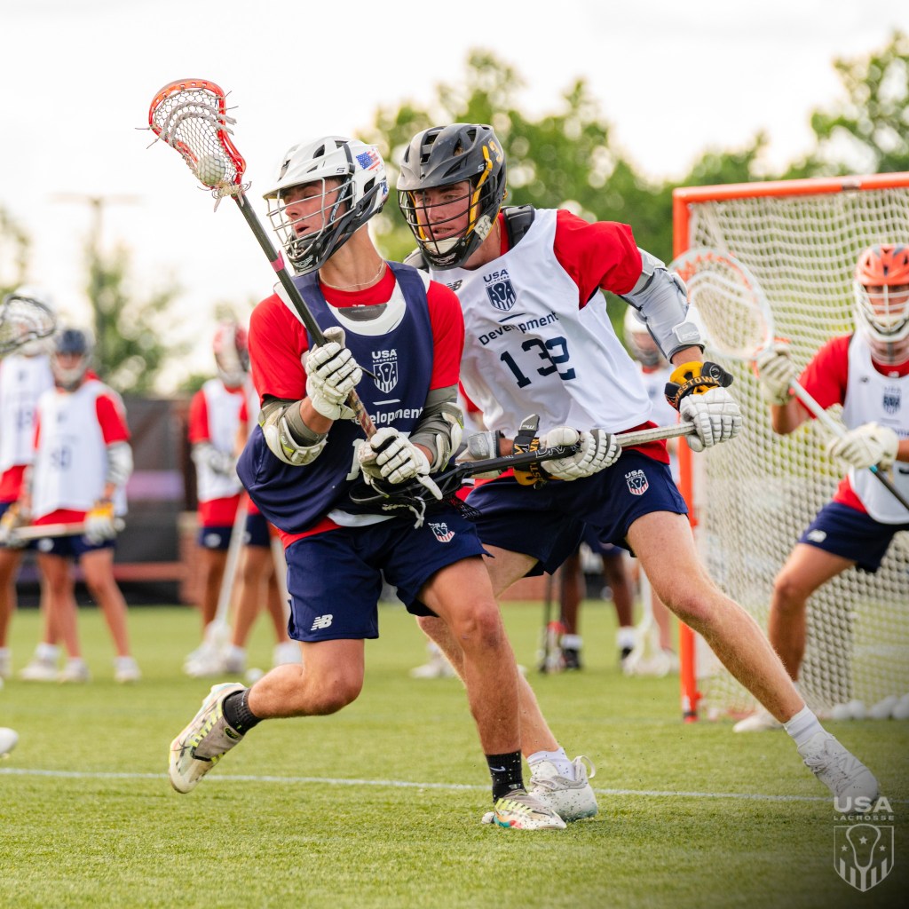 Wayne “Bryson” Jett