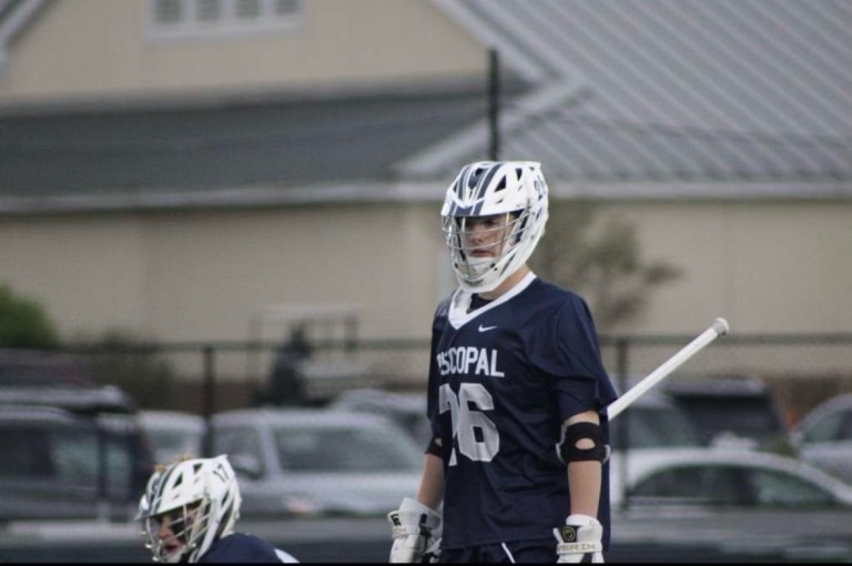 Impact 2026&#039;s To Watch in Pennsylvania