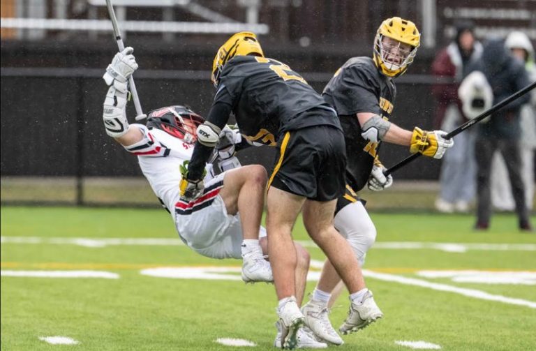 Connecticut Preps: Five 2026&#039;s Worth Knowing