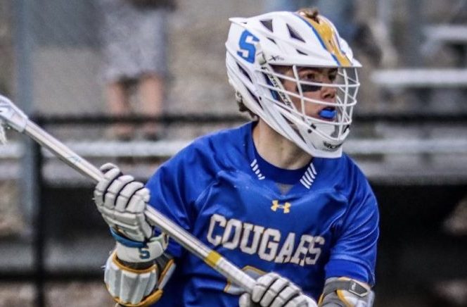 <span class="pn-tooltip pn-player-link">
        <span class="name-pointer">Under the Radar ’24, ’25 and ’26 Prospects in Pennsylvania</span>
        <span class="info-box not-prose" style="background: linear-gradient(to bottom, rgba(220,20,60, 0.95) 0%,rgba(220,20,60, 1) 100%)">
            <a href="https://preplacrosse.com/2024/03/under-the-radar-24-25-and-26-prospects-in-pennsylvania/" class="link-wrap">
                                    <span class="player-img"><img src="https://preplacrosse.com/wp-content/uploads/sites/13/2024/03/Luke-Valerio-2026-crop-1014x666-1709746895.jpg?w=150&h=150&crop=1" alt="Under the Radar ’24, ’25 and ’26 Prospects in Pennsylvania"></span>
                
                <span class="player-details">
                    <span class="first-name">Under</span>
                    <span class="last-name">the Radar ’24, ’25 and ’26 Prospects in Pennsylvania</span>
                    <span class="measurables">
                                            </span>
                                    </span>
                <span class="player-rank">
                                                        </span>
                                    <span class="state-abbr"></span>
                            </a>

                    </span>
    </span>
 