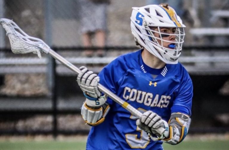 Under the Radar &#039;24, &#039;25 and &#039;26 Prospects in Pennsylvania