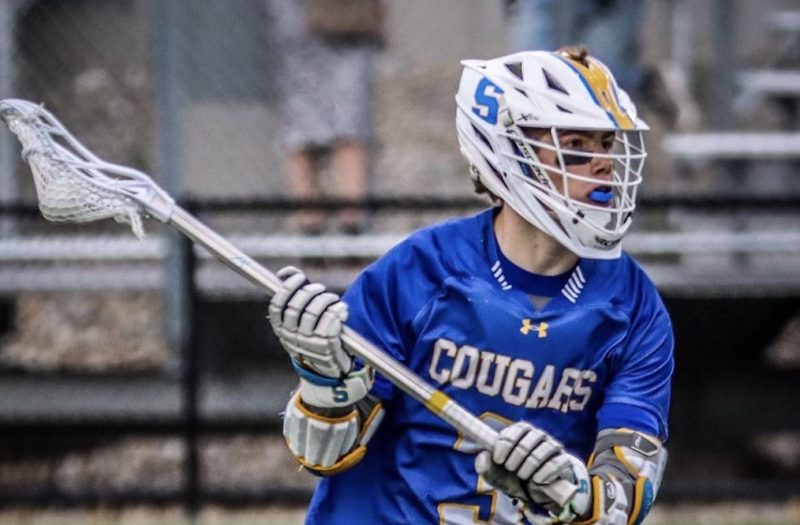 Contenders For Pennsylvania’s PIAA 3A State Title