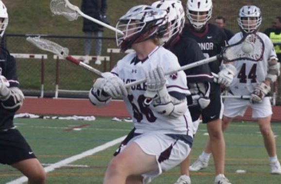 <span class="pn-tooltip pn-player-link">
        <span class="name-pointer">Five Pennsylvania Prospects Off to A Fast Start This Spring</span>
        <span class="info-box not-prose" style="background: linear-gradient(to bottom, rgba(220,20,60, 0.95) 0%,rgba(220,20,60, 1) 100%)">
            <a href="https://preplacrosse.com/2024/03/five-pennsylvania-prospects-off-to-a-fast-start-this-spring/" class="link-wrap">
                                    <span class="player-img"><img src="https://preplacrosse.com/wp-content/uploads/sites/13/2024/03/Ty-Gougler-2024-crop-476x313-1711511623.jpg?w=150&h=150&crop=1" alt="Five Pennsylvania Prospects Off to A Fast Start This Spring"></span>
                
                <span class="player-details">
                    <span class="first-name">Five</span>
                    <span class="last-name">Pennsylvania Prospects Off to A Fast Start This Spring</span>
                    <span class="measurables">
                                            </span>
                                    </span>
                <span class="player-rank">
                                                        </span>
                                    <span class="state-abbr"></span>
                            </a>

            
        </span>
    </span>
