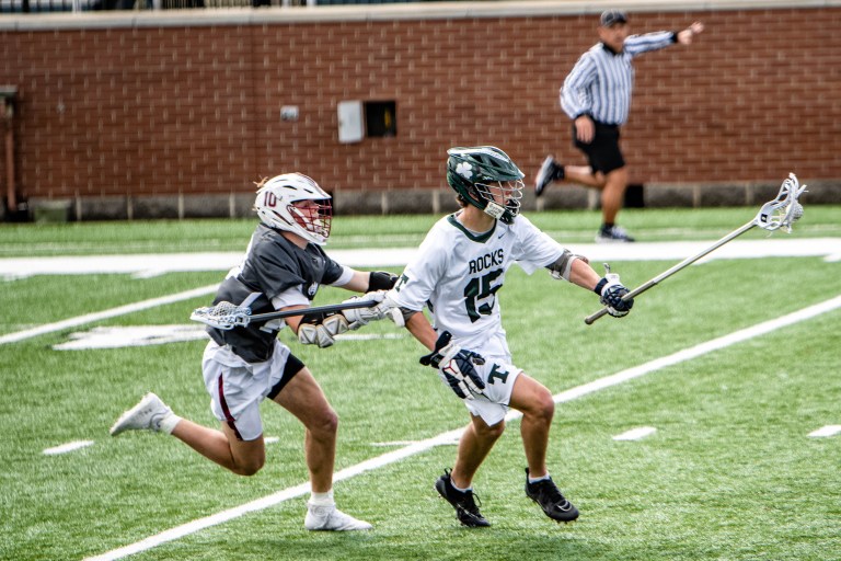 Which 2025s From Kentucky Need To Be On Your Radar?