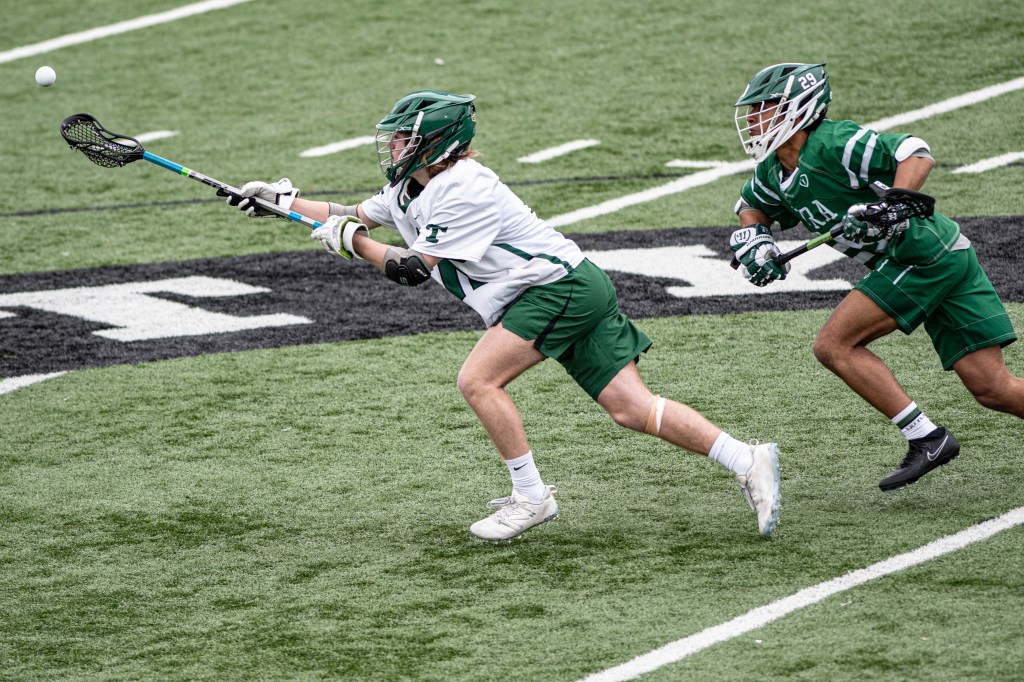 Best Class in State History? Breaking Down Kentucky&amp;#8217;s Top 2024s