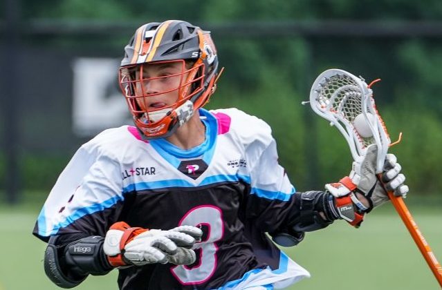 Chris Colsey