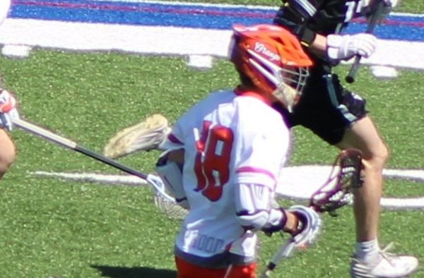 Ayden Hanna