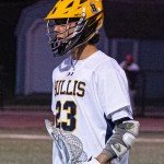 Andrew Hookman-Vassa