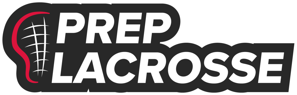 Prep Lacrosse