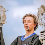 Brady Smith