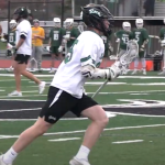Jake Gaaskjolen