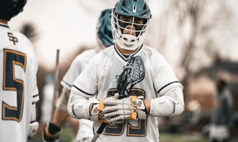 The Five Most Impactful Players I Watched Last Week