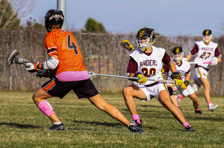 Standout Performances in Minnesota&#039;s First Weekend of Games