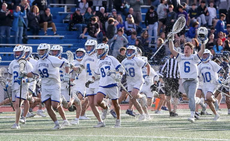 Recap and Standouts: Westfield Upsets Seton Hall Prep 10-9 in NJ