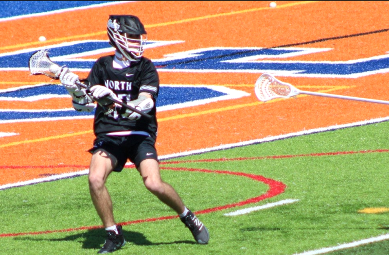 Central Ohio&amp;#8217;s Most Impactful Players in April