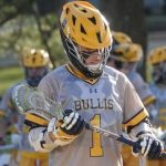 Taking a Look at Bullis’ Most Impactful Players in Early April