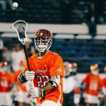 MIAA Semifinals: Standouts from McDonogh’s 10-9 Win over Spalding