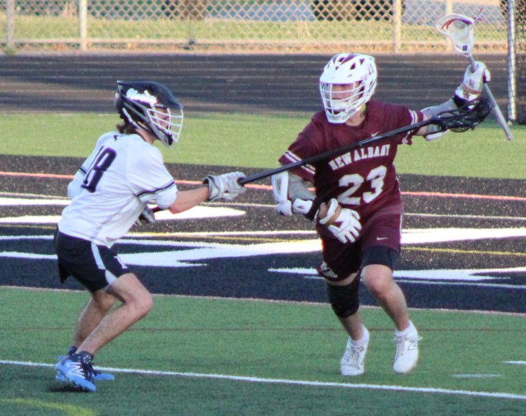 Ohio&#039;s Top Performers of Postseason Week 1