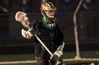 <span class="pn-tooltip pn-player-link">
        <span class="name-pointer">Davidson’s Defense, Jerome’s Offense Excel in Semifinal Matchups</span>
        <span class="info-box not-prose" style="background: linear-gradient(to bottom, rgba(220,20,60, 0.95) 0%,rgba(220,20,60, 1) 100%)">
            <a href="https://preplacrosse.com/2024/05/davidsons-defense-jeromes-offense-excel-in-semifinal-matchups/" class="link-wrap">
                                    <span class="player-img"><img src="https://preplacrosse.com/wp-content/uploads/sites/13/2024/05/Screenshot-189.png?w=150&h=150&crop=1" alt="Davidson’s Defense, Jerome’s Offense Excel in Semifinal Matchups"></span>
                
                <span class="player-details">
                    <span class="first-name">Davidson’s</span>
                    <span class="last-name">Defense, Jerome’s Offense Excel in Semifinal Matchups</span>
                    <span class="measurables">
                                            </span>
                                    </span>
                <span class="player-rank">
                                                        </span>
                                    <span class="state-abbr"></span>
                            </a>

            
        </span>
    </span>

