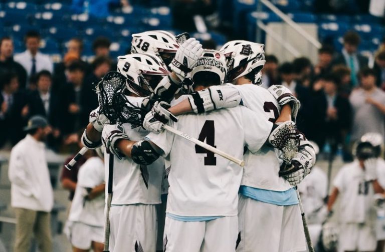 MIAA Semifinals: Standouts from Boys&#039; Latin&#039;s 13-9 Win Vs. Gilman
