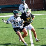 Early Season Kentucky Standouts: Regions One-Four