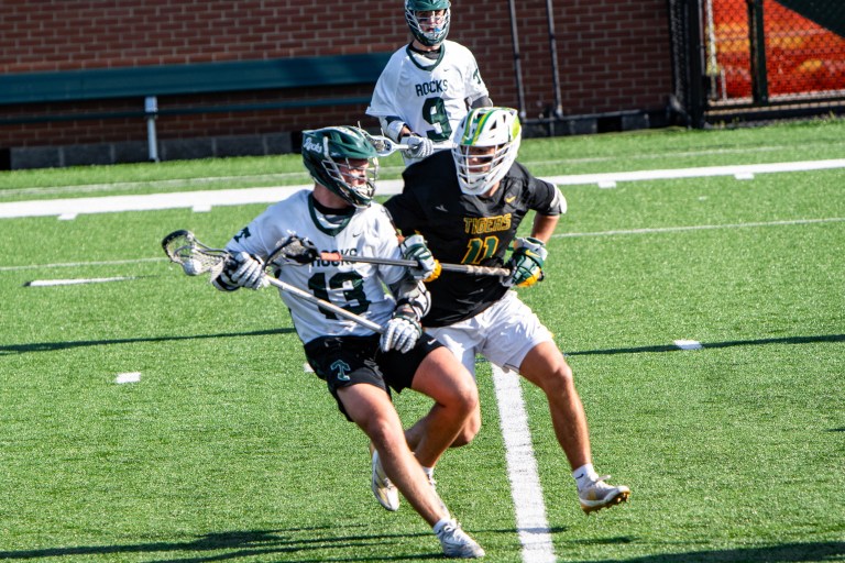Early Season Kentucky Standouts: Regions One-Four