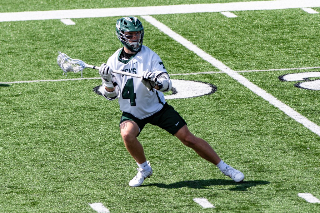 Best of The Bluegrass: Senior Offensive Standouts In 2024 