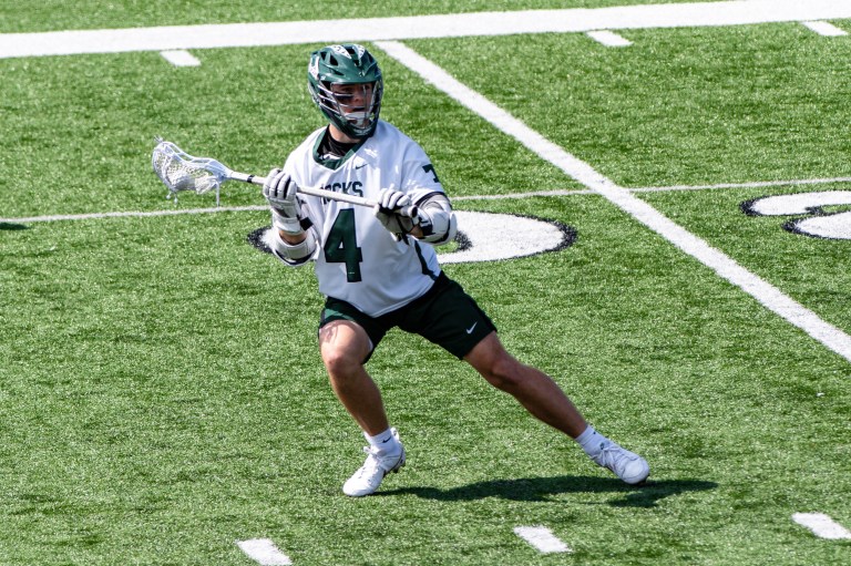 Best of The Bluegrass: Senior Offensive Standouts In 2024 