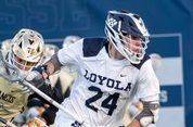 <span class="pn-tooltip pn-player-link">
        <span class="name-pointer">Loyola Defeats Foothill 6-5 in an Epic Tuesday Game in SoCal</span>
        <span class="info-box not-prose" style="background: linear-gradient(to bottom, rgba(220,20,60, 0.95) 0%,rgba(220,20,60, 1) 100%)">
            <a href="https://preplacrosse.com/2024/05/loyola-defeated-foothill-6-5-in-an-epic-match-last-night/" class="link-wrap">
                                    <span class="player-img"><img src="https://preplacrosse.com/wp-content/uploads/sites/13/2024/05/unnamed.jpg?w=150&h=150&crop=1" alt="Loyola Defeats Foothill 6-5 in an Epic Tuesday Game in SoCal"></span>
                
                <span class="player-details">
                    <span class="first-name">Loyola</span>
                    <span class="last-name">Defeats Foothill 6-5 in an Epic Tuesday Game in SoCal</span>
                    <span class="measurables">
                                            </span>
                                    </span>
                <span class="player-rank">
                                                        </span>
                                    <span class="state-abbr"></span>
                            </a>

            
        </span>
    </span>
