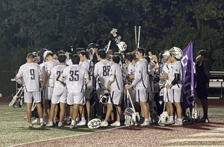 Recap, Standouts: Don Bosco (N.J.) Tops New Canaan (Conn.), 12-8
