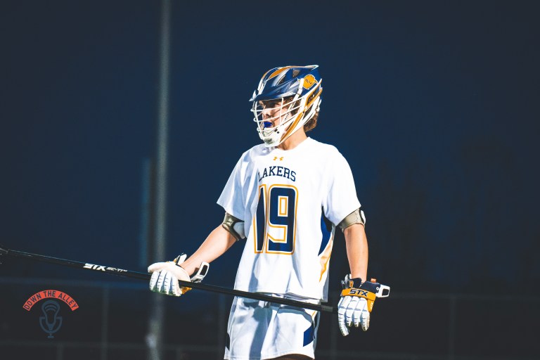 Seven Players in Minnesota That Have Impressed Me in 2024