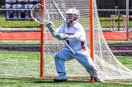 Ethan Peters