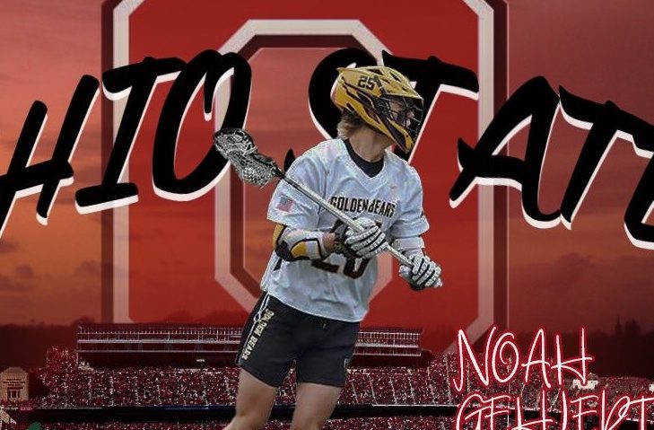 <span class="pn-tooltip pn-player-link">
        <span class="name-pointer">Tournament Time: Who’s Winning It All in Ohio’s Division 1?</span>
        <span class="info-box not-prose" style="background: linear-gradient(to bottom, rgba(220,20,60, 0.95) 0%,rgba(220,20,60, 1) 100%)">
            <a href="https://preplacrosse.com/2024/05/tournament-time-whos-winning-it-all-in-ohios-division-1/" class="link-wrap">
                                    <span class="player-img"><img src="https://preplacrosse.com/wp-content/uploads/sites/13/2024/05/GNGbWLRWcAA5aZQ-crop-1638x1076-1715882872.jpg?w=150&h=150&crop=1" alt="Tournament Time: Who’s Winning It All in Ohio’s Division 1?"></span>
                
                <span class="player-details">
                    <span class="first-name">Tournament</span>
                    <span class="last-name">Time: Who’s Winning It All in Ohio’s Division 1?</span>
                    <span class="measurables">
                                            </span>
                                    </span>
                <span class="player-rank">
                                                        </span>
                                    <span class="state-abbr"></span>
                            </a>

            
        </span>
    </span>
