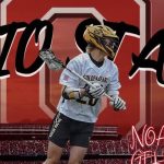 Noah Gehlert