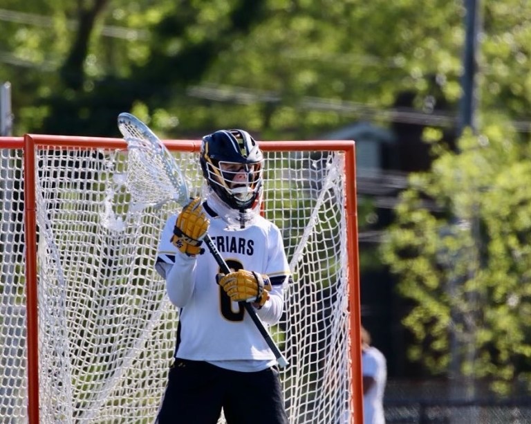 Sean Forde