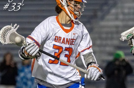Camden Newell