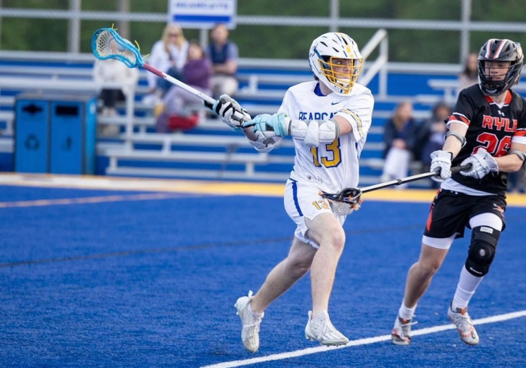 Early Playoff Standouts in Kentucky