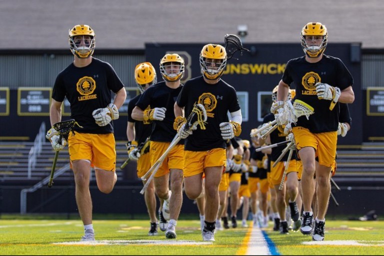 Tuesday Notes: #1 &#039;Wick, #3 Haverford Avoid Upsets On The Road